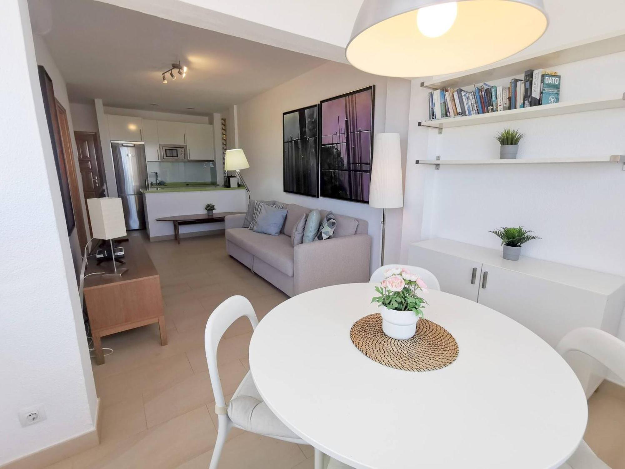 Iguazu 403 Yumbo Stunning View By Pride Holiday Rentals プラヤ・デル・イングレス エクステリア 写真