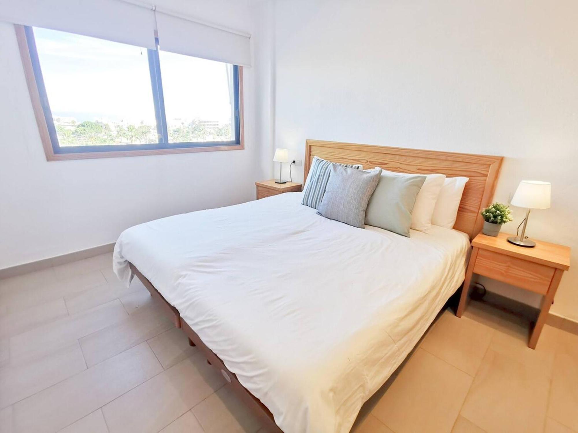 Iguazu 403 Yumbo Stunning View By Pride Holiday Rentals プラヤ・デル・イングレス エクステリア 写真