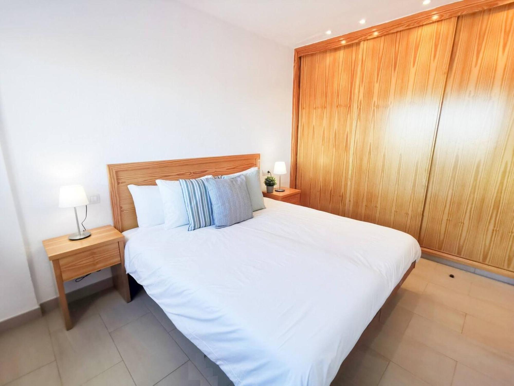 Iguazu 403 Yumbo Stunning View By Pride Holiday Rentals プラヤ・デル・イングレス エクステリア 写真